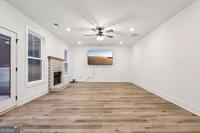 779 Millen Road, Monticello, GA 31064 - Photo 13