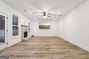 779 Millen Rd, Monticello, GA 31064 - Photo 13