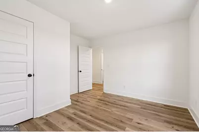 779 Millen Road, Monticello, GA 31064 - Photo 35