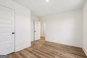 779 Millen Rd, Monticello, GA 31064 - Photo 35