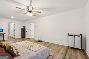 779 Millen Rd, Monticello, GA 31064 - Photo 25