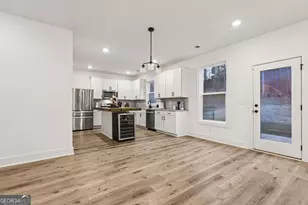 779 Millen Rd, Monticello, GA 31064 - Photo 15