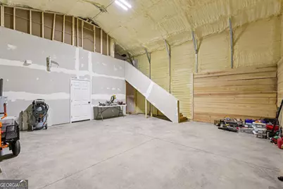 779 Millen Road, Monticello, GA 31064 - Photo 45