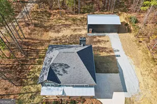 779 Millen Rd, Monticello, GA 31064 - Photo 7