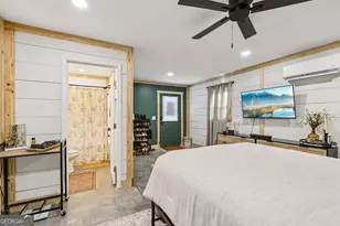 779 Millen Rd, Monticello, GA 31064 - Photo 41