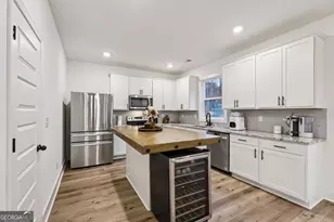 779 Millen Rd, Monticello, GA 31064 - Photo 19