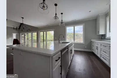 503 Wright Brothers Way, Clayton, GA 30525 - Photo 7