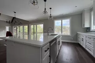 503 Wright Brothers Wy, Clayton, GA 30525 - Photo 7