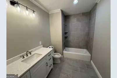 503 Wright Brothers Way, Clayton, GA 30525 - Photo 17