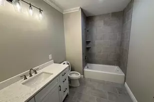 503 Wright Brothers Wy, Clayton, GA 30525 - Photo 17