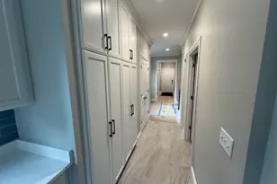 503 Wright Brothers Wy, Clayton, GA 30525 - Photo 19