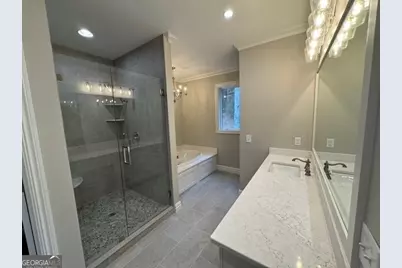 503 Wright Brothers Way, Clayton, GA 30525 - Photo 11