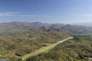 503 Wright Brothers Wy, Clayton, GA 30525 - Photo 33