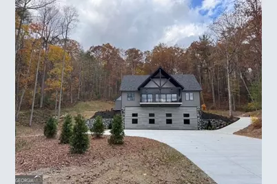 503 Wright Brothers Way, Clayton, GA 30525 - Photo 1