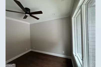 503 Wright Brothers Way, Clayton, GA 30525 - Photo 15