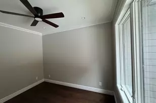 503 Wright Brothers Wy, Clayton, GA 30525 - Photo 15