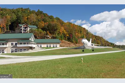 503 Wright Brothers Way, Clayton, GA 30525 - Photo 31