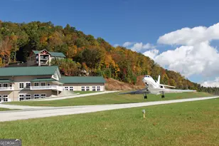 503 Wright Brothers Wy, Clayton, GA 30525 - Photo 31