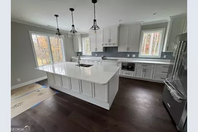 503 Wright Brothers Way, Clayton, GA 30525 - Photo 9