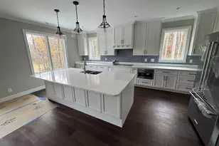 503 Wright Brothers Wy, Clayton, GA 30525 - Photo 9