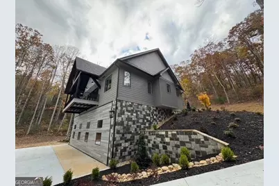 503 Wright Brothers Way, Clayton, GA 30525 - Photo 3