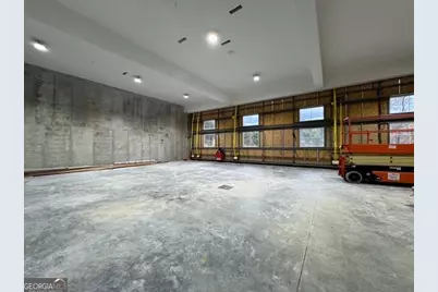 503 Wright Brothers Way, Clayton, GA 30525 - Photo 27