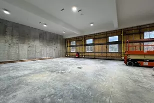 503 Wright Brothers Wy, Clayton, GA 30525 - Photo 27