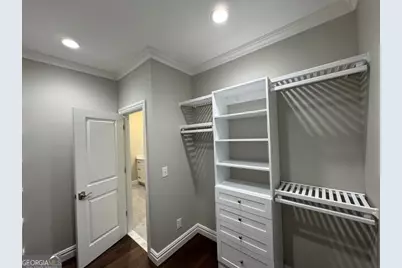 503 Wright Brothers Way, Clayton, GA 30525 - Photo 13