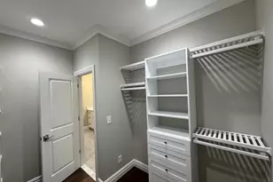 503 Wright Brothers Wy, Clayton, GA 30525 - Photo 13