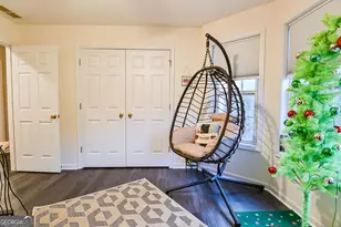 140 Manor Dr, Fayetteville, GA 30215 - Photo 53