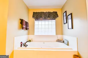 140 Manor Dr, Fayetteville, GA 30215 - Photo 41