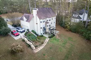 140 Manor Dr, Fayetteville, GA 30215 - Photo 63