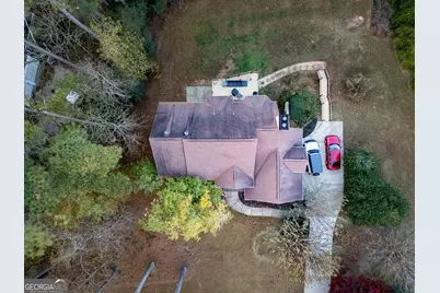 140 Manor Drive, Fayetteville, GA 30215 - Photo 59
