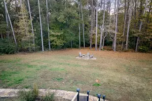 140 Manor Dr, Fayetteville, GA 30215 - Photo 65