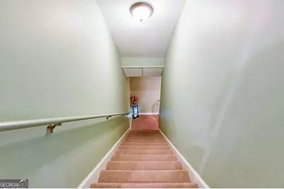 140 Manor Drive, Fayetteville, GA 30215 - Photo 23