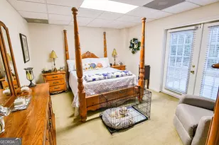 140 Manor Dr, Fayetteville, GA 30215 - Photo 31