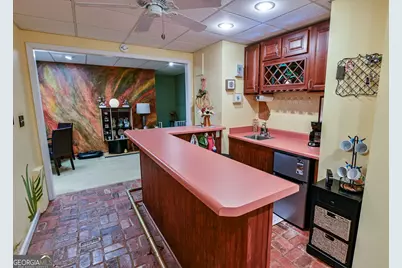 140 Manor Drive, Fayetteville, GA 30215 - Photo 27