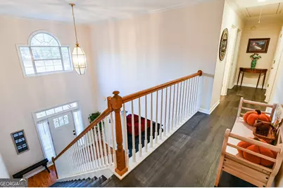 140 Manor Drive, Fayetteville, GA 30215 - Photo 35