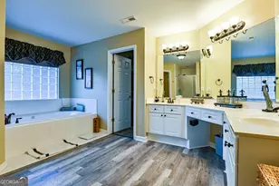 140 Manor Dr, Fayetteville, GA 30215 - Photo 39