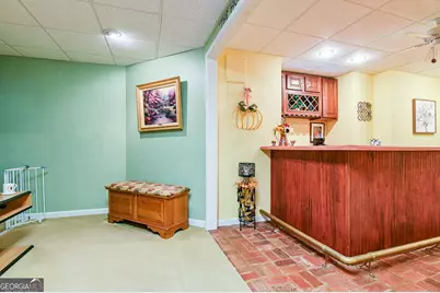 140 Manor Drive, Fayetteville, GA 30215 - Photo 25