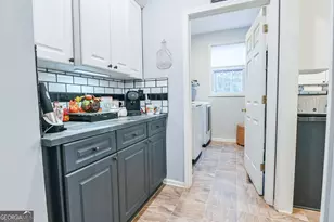 140 Manor Dr, Fayetteville, GA 30215 - Photo 15