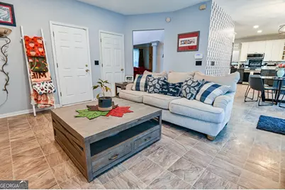 140 Manor Drive, Fayetteville, GA 30215 - Photo 19