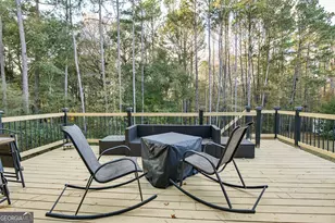 140 Manor Dr, Fayetteville, GA 30215 - Photo 55