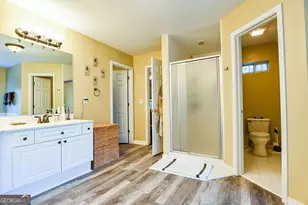 140 Manor Dr, Fayetteville, GA 30215 - Photo 43