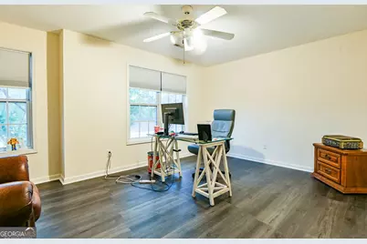 140 Manor Drive, Fayetteville, GA 30215 - Photo 47