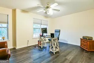 140 Manor Dr, Fayetteville, GA 30215 - Photo 47