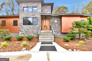 1271 Daniells Bridge Rd, Athens, GA 30606 - Photo 3