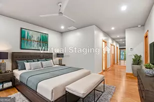 1271 Daniells Bridge Rd, Athens, GA 30606 - Photo 17