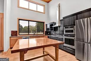 1271 Daniells Bridge Rd, Athens, GA 30606 - Photo 13