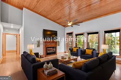 1271 Daniells Bridge Road, Athens, GA 30606 - Photo 11